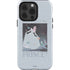 Disney Cinderella Will I Meet My Prince iPhone 13 Pro Impact Case