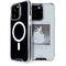 Disney Cinderella Will I Meet My Prince iPhone 13 Pro MagSafe Case