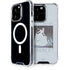 Disney Cinderella Will I Meet My Prince iPhone 13 Pro MagSafe Case