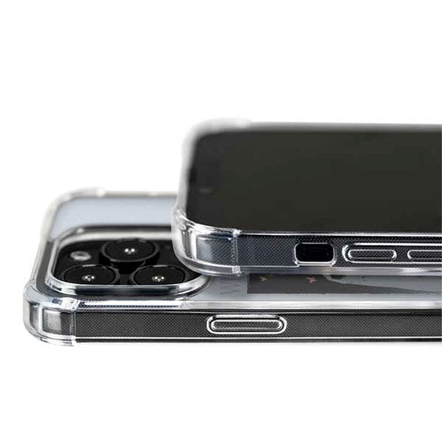 Disney Cinderella Will I Meet My Prince iPhone 13 Pro MagSafe Case