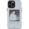 Disney Cinderella Will I Meet My Prince iPhone 13 Pro Max Impact Case