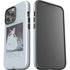 Disney Cinderella Will I Meet My Prince iPhone 13 Pro Max Impact Case