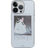 Disney Cinderella Will I Meet My Prince iPhone 13 Pro Skin