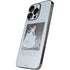 Disney Cinderella Will I Meet My Prince iPhone 13 Pro Skin