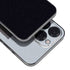 Disney Cinderella Will I Meet My Prince iPhone 13 Pro Skin