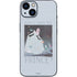 Disney Cinderella Will I Meet My Prince iPhone 13 Skin
