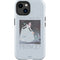 Disney Cinderella Will I Meet My Prince iPhone 14 Plus Impact Case
