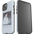 Disney Cinderella Will I Meet My Prince iPhone 15 Plus Impact Case