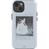 Disney Cinderella Will I Meet My Prince iPhone 15 Impact Case