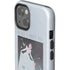 Disney Cinderella Will I Meet My Prince iPhone 14 Impact Case