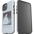 Disney Cinderella Will I Meet My Prince iPhone 14 Impact Case