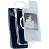 Disney Cinderella Will I Meet My Prince iPhone 15 Plus MagSafe Case