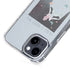 Disney Cinderella Will I Meet My Prince iPhone 14 Plus MagSafe Case