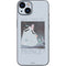 Disney Cinderella Will I Meet My Prince iPhone 15 Plus Skin