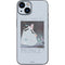 Disney Cinderella Will I Meet My Prince iPhone 14 Plus Skin