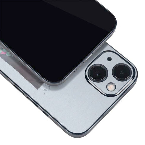 Disney Cinderella Will I Meet My Prince iPhone 14 Plus Skin