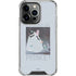 Disney Cinderella Will I Meet My Prince iPhone 15 Pro Clear Case