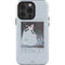 Disney Cinderella Will I Meet My Prince iPhone 14 Pro Impact Case