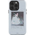 Disney Cinderella Will I Meet My Prince iPhone 14 Pro Impact Case