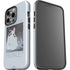 Disney Cinderella Will I Meet My Prince iPhone 14 Pro Impact Case