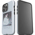 Disney Cinderella Will I Meet My Prince iPhone 14 Pro Max Impact Case