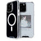 Disney Cinderella Will I Meet My Prince iPhone 14 Pro Max MagSafe Case