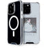 Disney Cinderella Will I Meet My Prince iPhone 14 Pro Max MagSafe Case