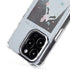 Disney Cinderella Will I Meet My Prince iPhone 14 Pro Max MagSafe Case