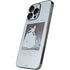 Disney Cinderella Will I Meet My Prince iPhone 14 Pro Max Skin