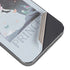 Disney Cinderella Will I Meet My Prince iPhone 14 Pro Max Skin