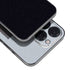 Disney Cinderella Will I Meet My Prince iPhone 14 Pro Max Skin