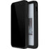 Disney Cinderella Will I Meet My Prince iPhone 14 Pro Max Waterproof Case