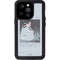 Disney Cinderella Will I Meet My Prince iPhone 14 Pro Waterproof Case