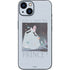 Disney Cinderella Will I Meet My Prince iPhone 14 Skin