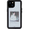 Disney Cinderella Will I Meet My Prince iPhone 15 Plus Waterproof Case