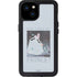Disney Cinderella Will I Meet My Prince iPhone 15 Plus Waterproof Case