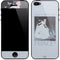 Disney Cinderella Will I Meet My Prince iPhone 5/5s/5SE Skin