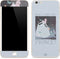 Disney Cinderella Will I Meet My Prince iPhone 6/6s Plus Skin