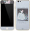 Disney Cinderella Will I Meet My Prince iPhone 6/6s Skin