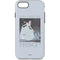 Disney Cinderella Will I Meet My Prince iPhone 7 Pro Case