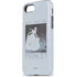 Disney Cinderella Will I Meet My Prince iPhone 7 Pro Case