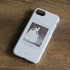 Disney Cinderella Will I Meet My Prince iPhone 7 Pro Case