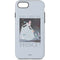 Disney Cinderella Will I Meet My Prince iPhone 8 Pro Case