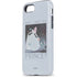 Disney Cinderella Will I Meet My Prince iPhone 8 Pro Case