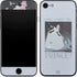 Disney Cinderella Will I Meet My Prince iPhone 8 Skin