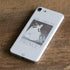 Disney Cinderella Will I Meet My Prince iPhone 8 Skin