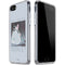 Disney Cinderella Will I Meet My Prince iPhone SE (2nd & 3rd Gen) Clear Case