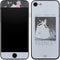 Disney Cinderella Will I Meet My Prince iPhone SE (2nd & 3rd Gen) Skin