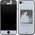 Disney Cinderella Will I Meet My Prince iPhone SE (2nd & 3rd Gen) Skin