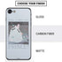 Disney Cinderella Will I Meet My Prince iPhone SE (2nd & 3rd Gen) Skin